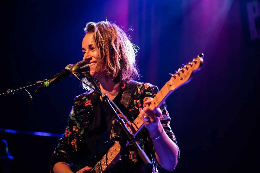 Imagen 11 del proyecto Un bosque