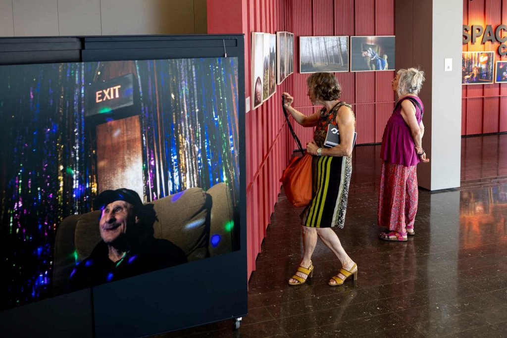 Imagen 12 del proyecto Arte X Arte