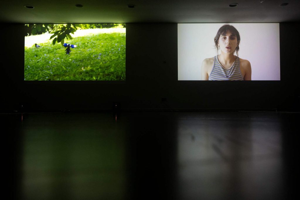 Imagen 14 del proyecto Arte X Arte