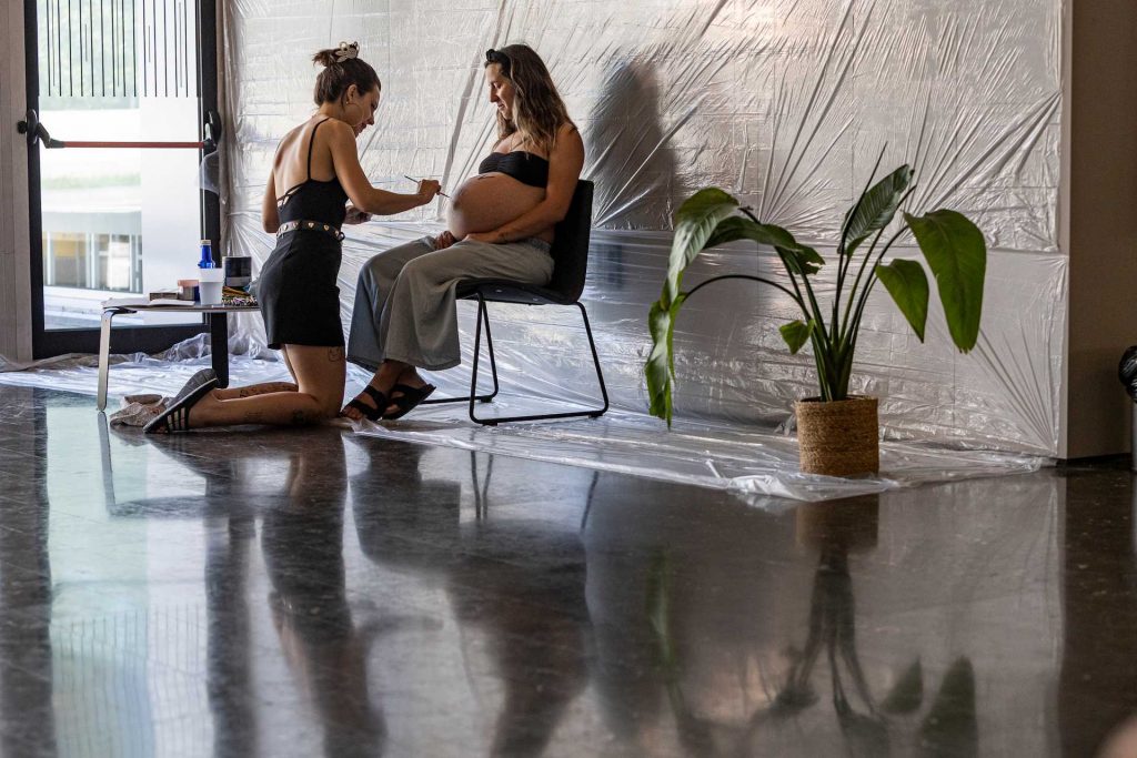 Imagen 15 del proyecto Arte X Arte