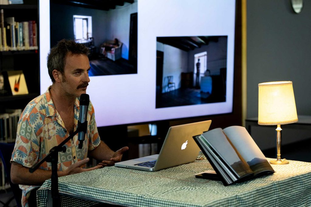 Imagen 16 del proyecto Arte X Arte