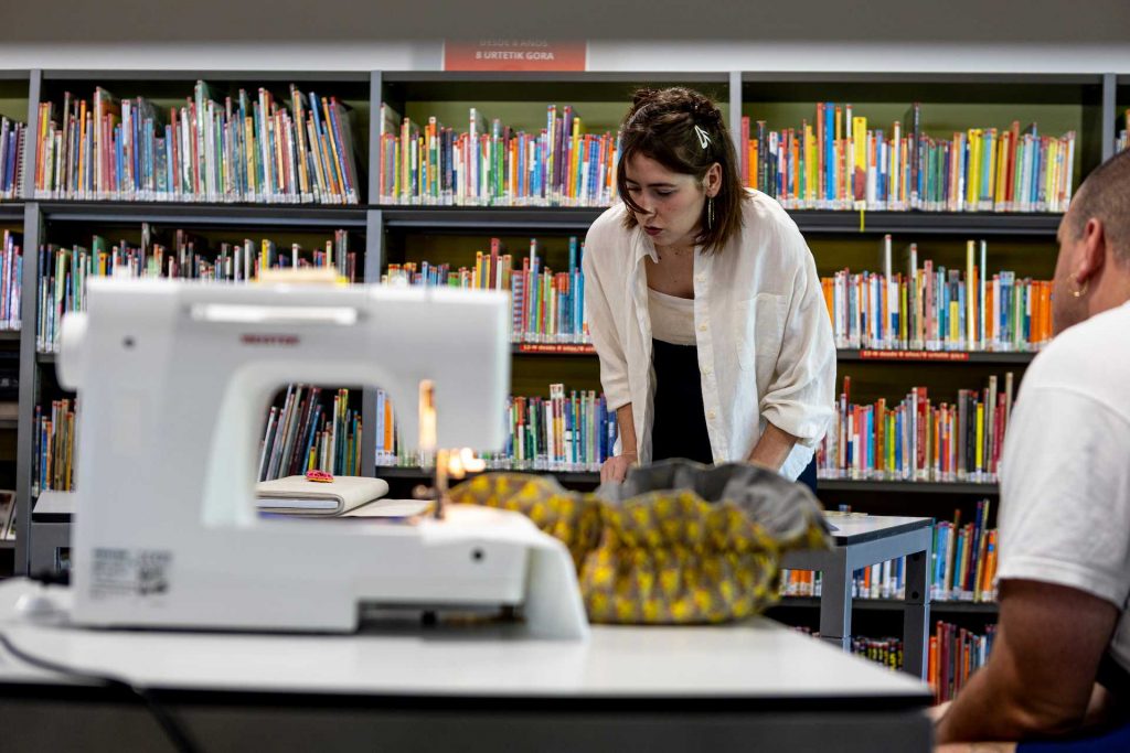 Imagen 3 del proyecto Arte X Arte