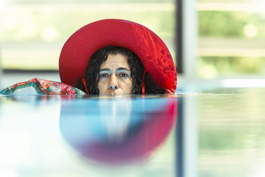 Imagen 4 del proyecto Arte X Arte