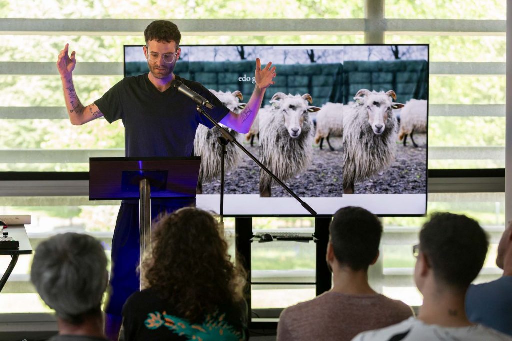 Imagen 5 del proyecto Arte X Arte