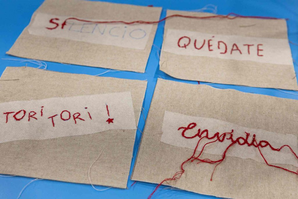 Imagen 6 del proyecto Arte X Arte