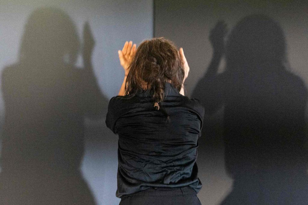 Imagen 7 del proyecto Arte X Arte