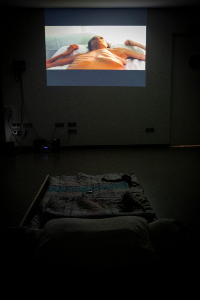 Imagen 9 del proyecto Arte X Arte