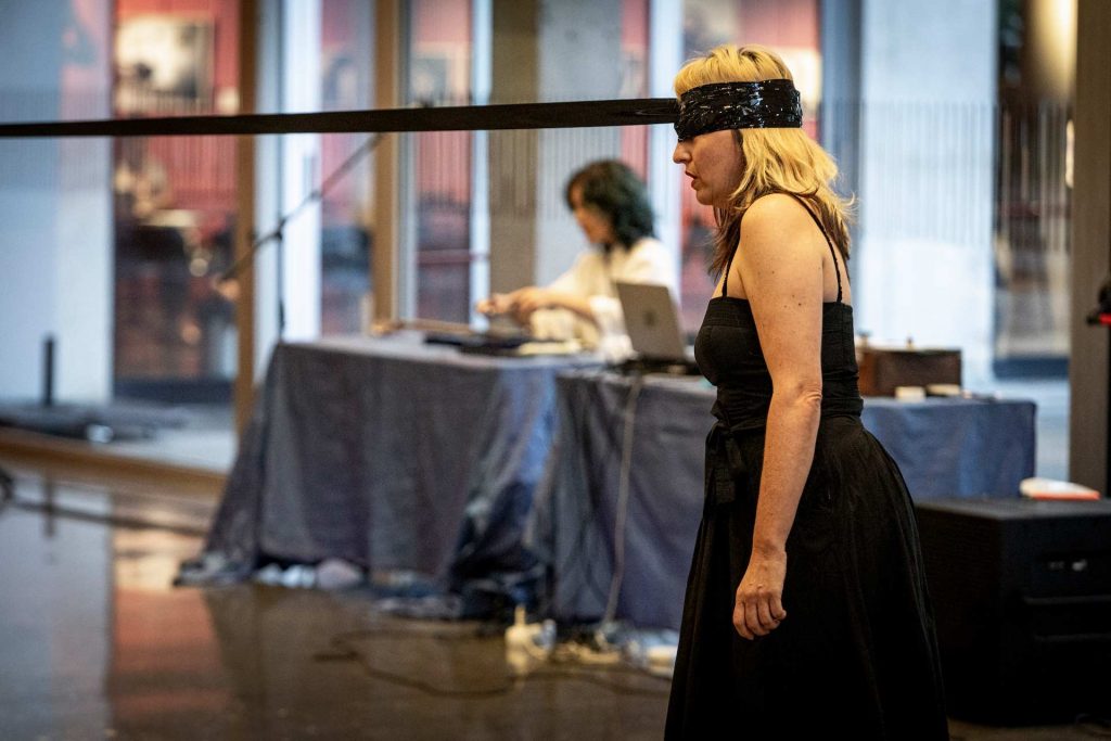 Imagen 10 del proyecto Arte X Arte