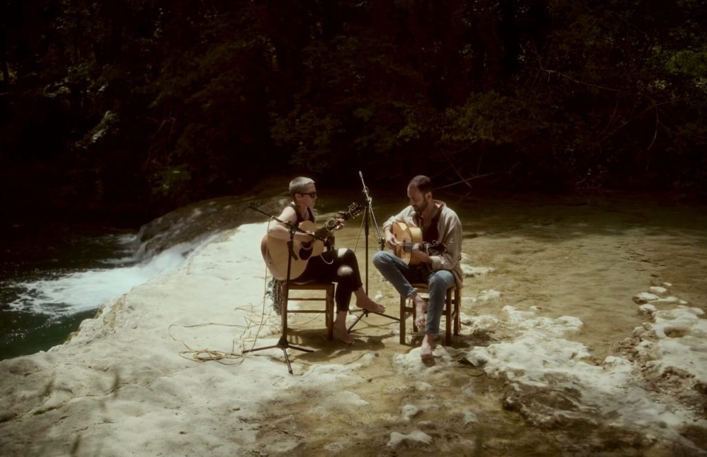 Imagen 2 del proyecto Voy a hacer que me quieras pase lo que pase