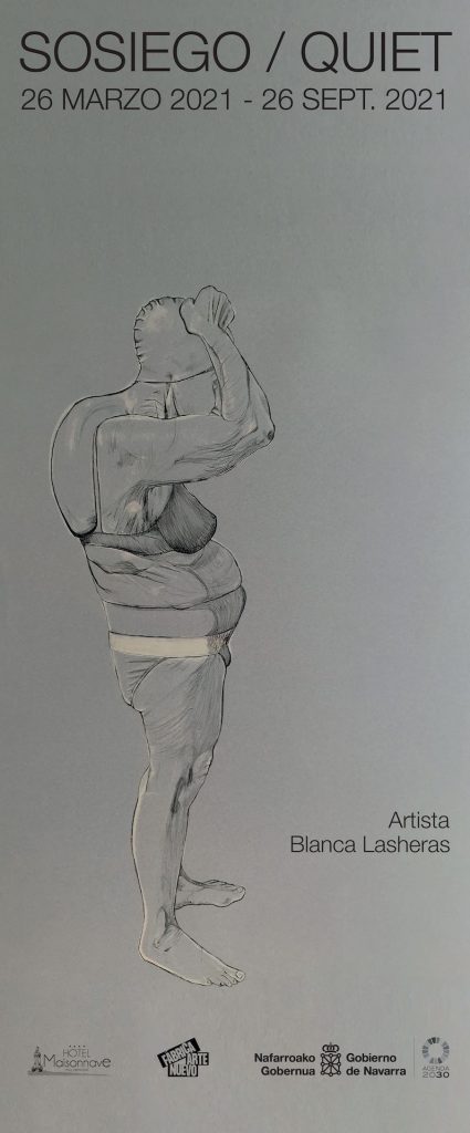 Imagen 1 del proyecto Ciclo de Arte Nuevo