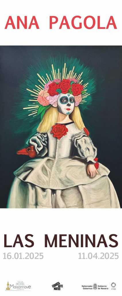 Imagen 3 del proyecto Ciclo de Arte Nuevo