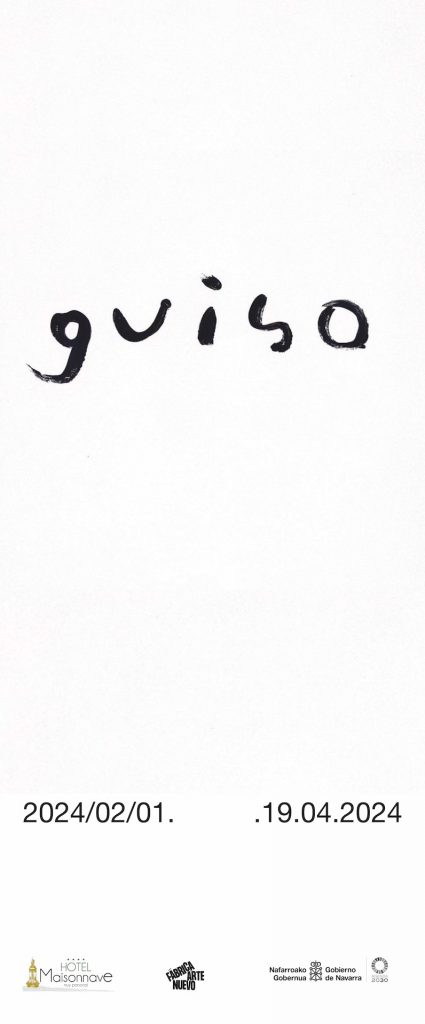 Imagen 4 del proyecto Ciclo de Arte Nuevo