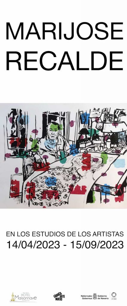 Imagen 6 del proyecto Ciclo de Arte Nuevo