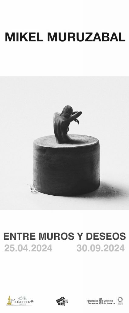 Imagen 7 del proyecto Ciclo de Arte Nuevo