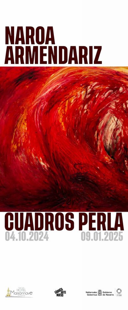 Imagen 8 del proyecto Ciclo de Arte Nuevo