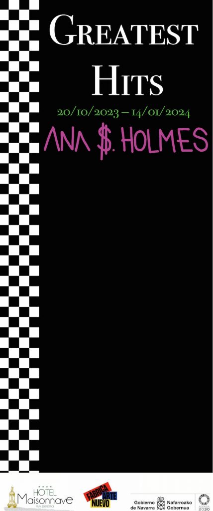 Imagen 9 del proyecto Ciclo de Arte Nuevo