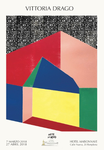 Imagen 10 del proyecto Ciclo de Arte Nuevo