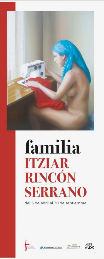 Imagen 11 del proyecto Ciclo de Arte Nuevo