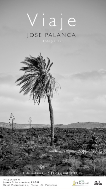 Imagen 12 del proyecto Ciclo de Arte Nuevo