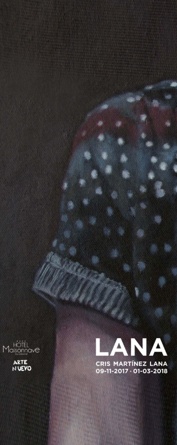 Imagen 13 del proyecto Ciclo de Arte Nuevo