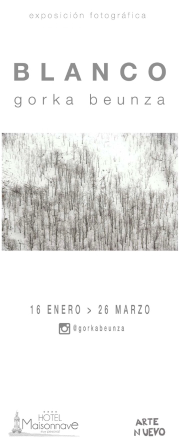 Imagen 14 del proyecto Ciclo de Arte Nuevo