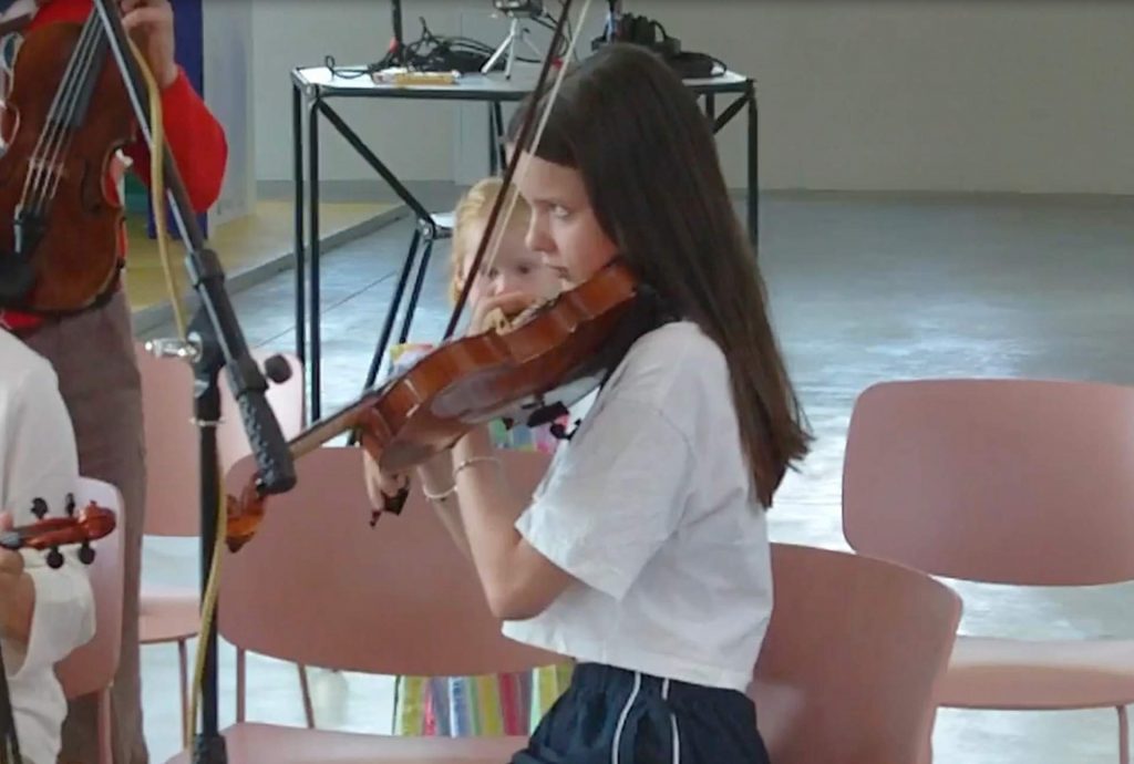 Imagen 2 del proyecto Futuro