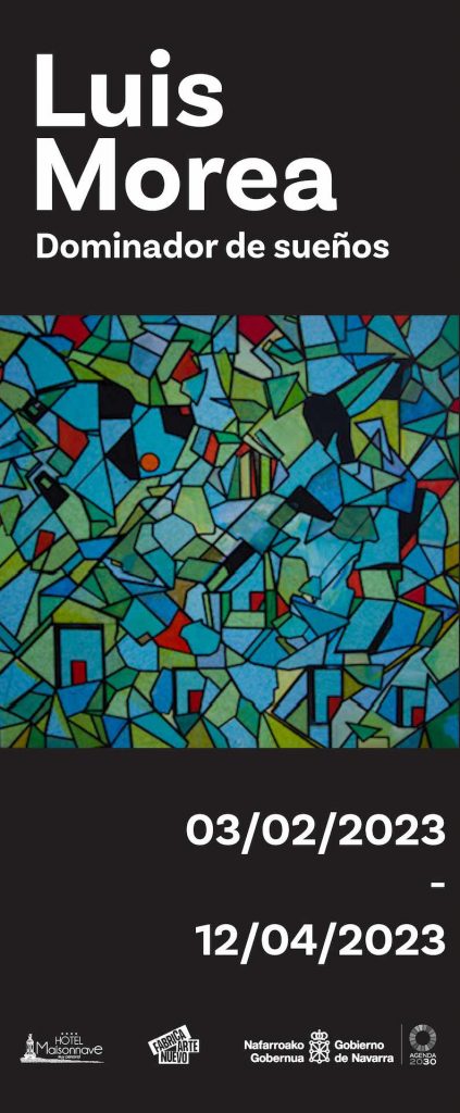 Imagen 16 del proyecto Ciclo de Arte Nuevo